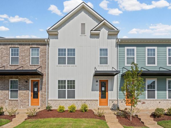 3057 PORTAGE DR, Bartlett, TN 38135