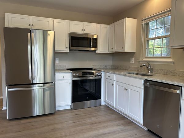 3288 Alpine Drive, Ann Arbor, MI 48108
