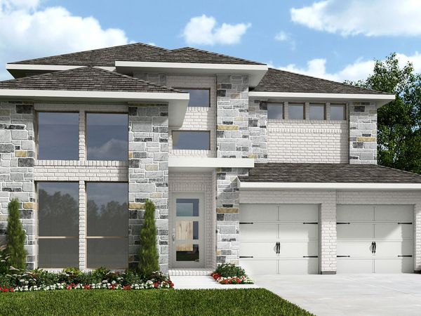 12731 Apollo Creek, San Antonio, TX 78245
