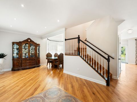 Main Photo