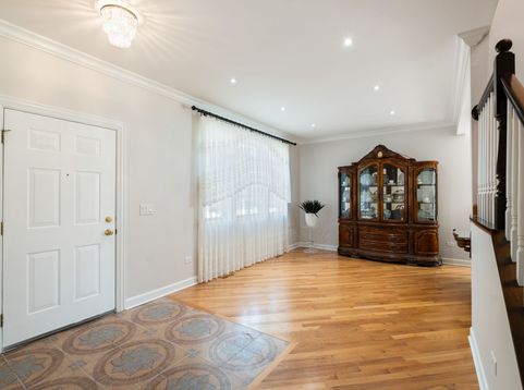Main Photo