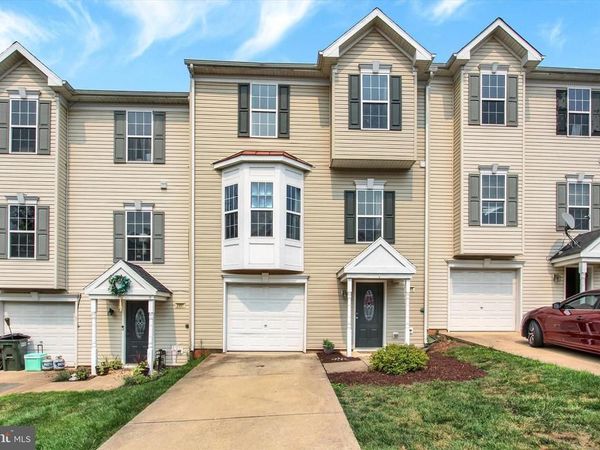 2355 WALNUT BOTTOM ROAD , Unit 52, YORK, PA 17408