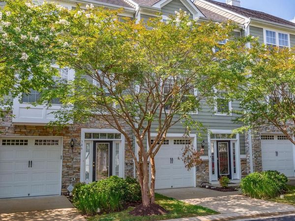 308 MONROE POINT DRIVE, COLONIAL BEACH, VA 22443