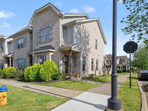 107 Savannah Ave , Pleasant View, TN 37146