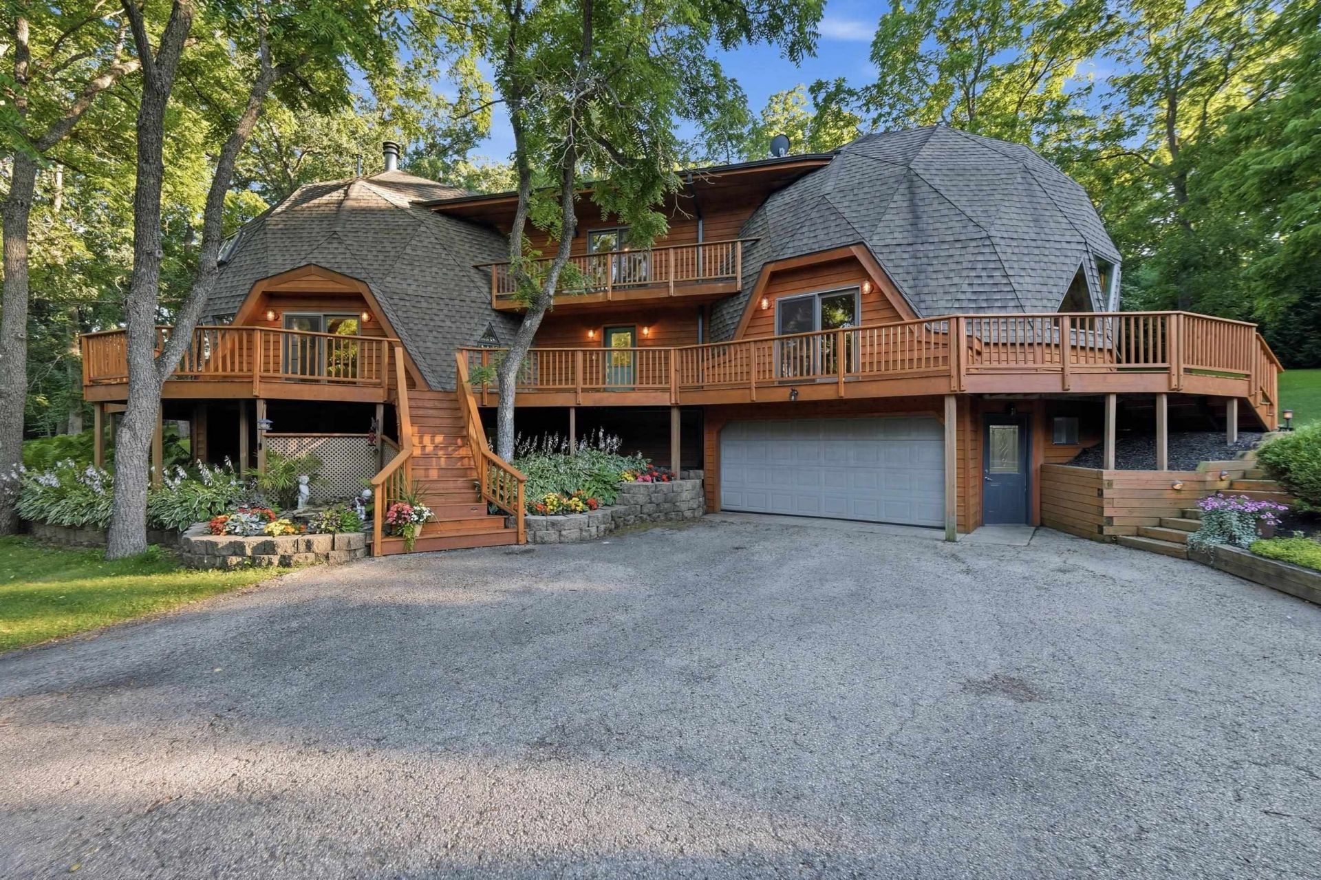 4136 County Road K, Barneveld, WI 53507 Main Photo