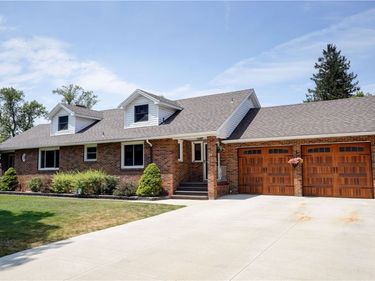 25 Bogue Avenue, Batavia, NY 14020