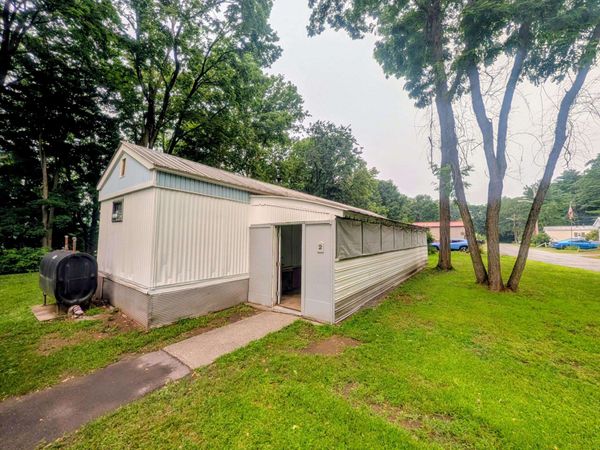 2 Lower Landing Park, Charlestown, NH 03603