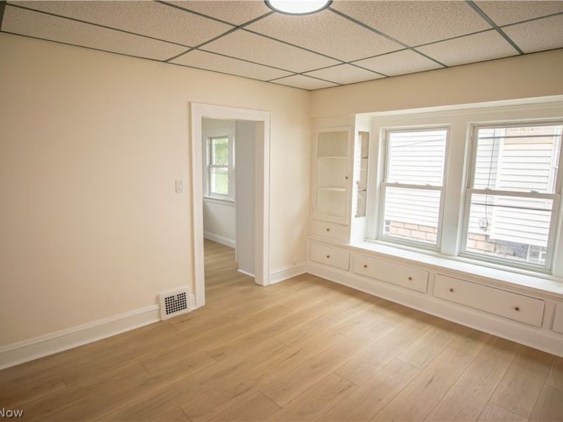 9105 Bancroft Avenue, Cleveland, OH 44105 Photo 25
