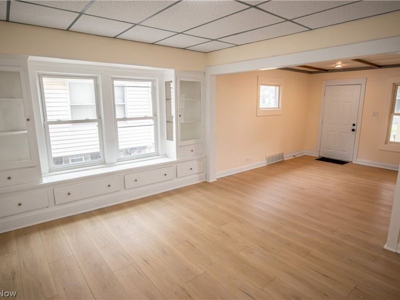 9105 Bancroft Avenue, Cleveland, OH 44105 Photo 26