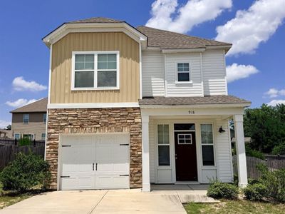 918 Oxbow Lane , Lexington, SC 29073