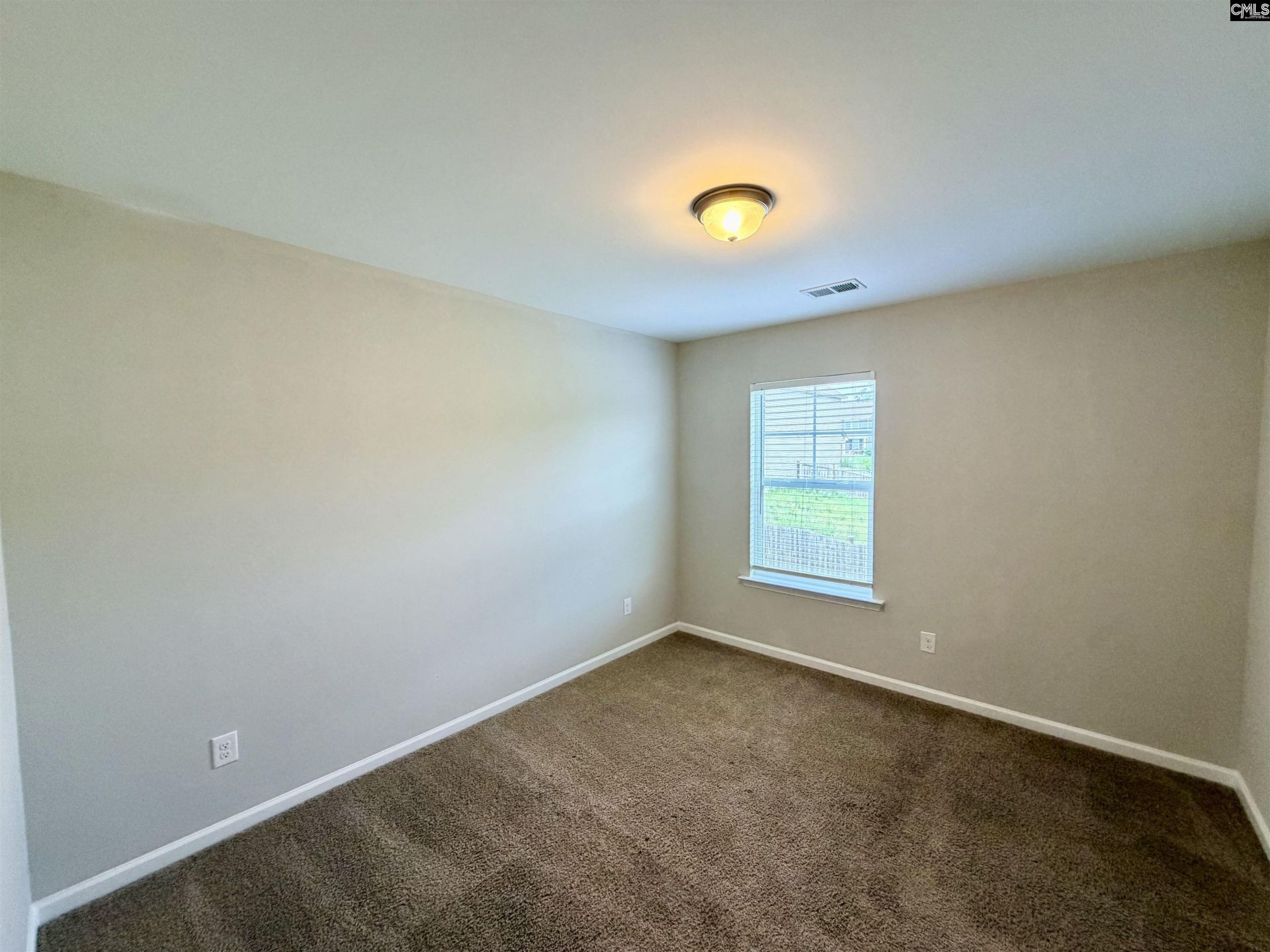 918 Oxbow Lane Photo 14