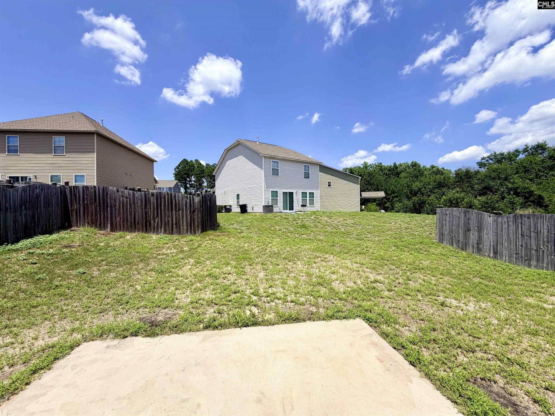 918 Oxbow Lane Photo 17