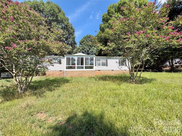 1050 Gold Mine Drive , Unit 6, Catawba, NC 28609