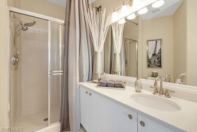 1117 Sweetwater Ln, Unit 2102, Naples, FL 34110 Photo