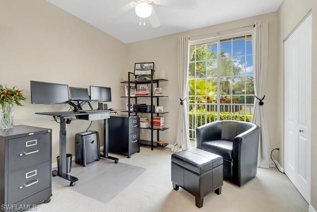 1117 Sweetwater Ln, Unit 2102, Naples, FL 34110 Photo
