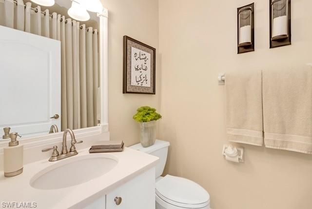 1117 Sweetwater Ln, Unit 2102, Naples, FL 34110 Photo