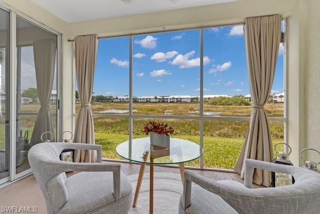1117 Sweetwater Ln, Unit 2102, Naples, FL 34110 Photo