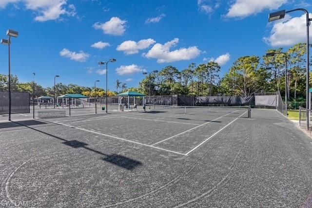 1117 Sweetwater Ln, Unit 2102, Naples, FL 34110 Photo