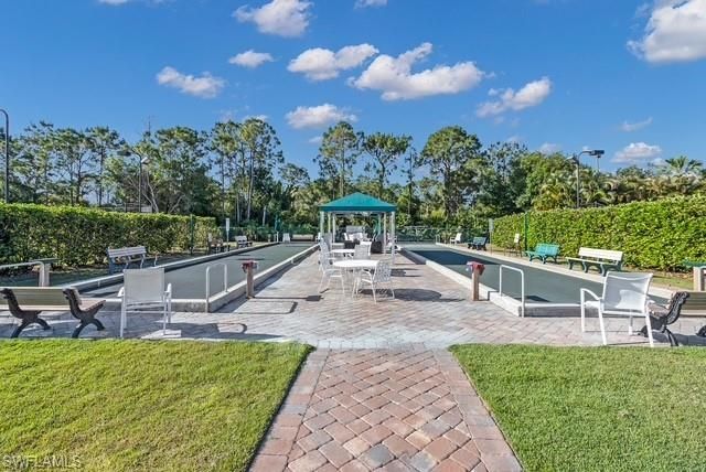 1117 Sweetwater Ln, Unit 2102, Naples, FL 34110 Photo