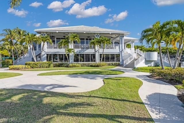 1117 Sweetwater Ln, Unit 2102, Naples, FL 34110 Photo