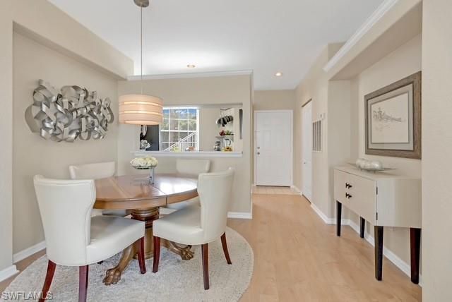 1117 Sweetwater Ln, Unit 2102, Naples, FL 34110 Photo