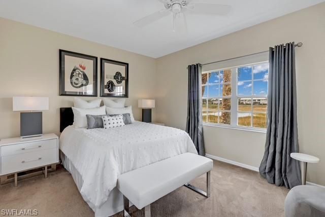 1117 Sweetwater Ln, Unit 2102, Naples, FL 34110 Photo