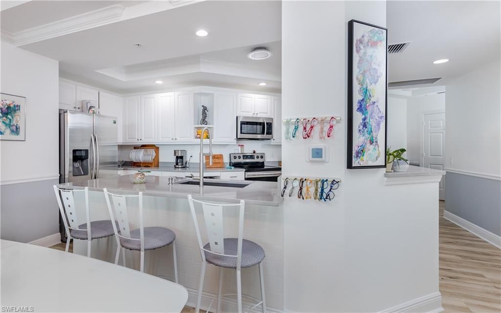 2743 1st St , Unit 704, Fort Myers, FL 33916 Photo