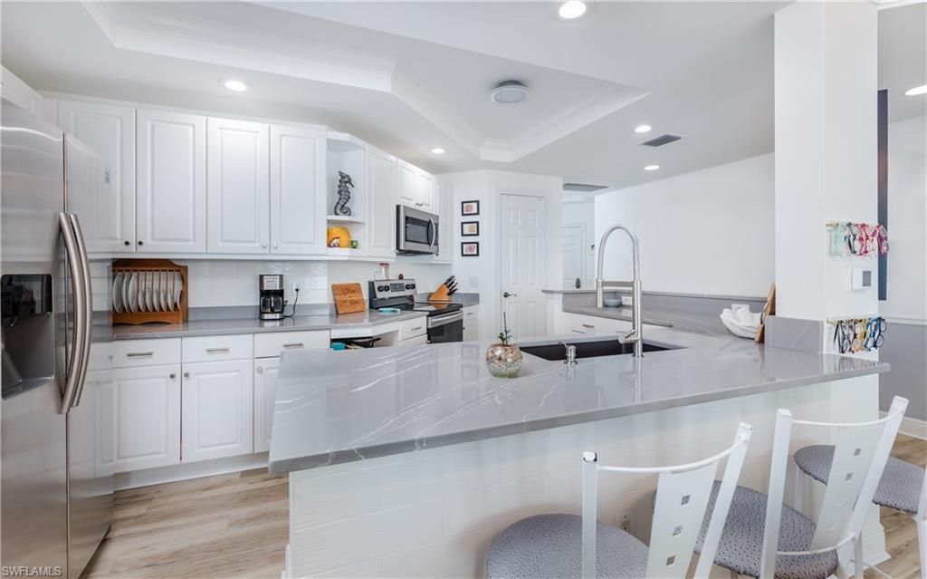 2743 1st St , Unit 704, Fort Myers, FL 33916 Photo