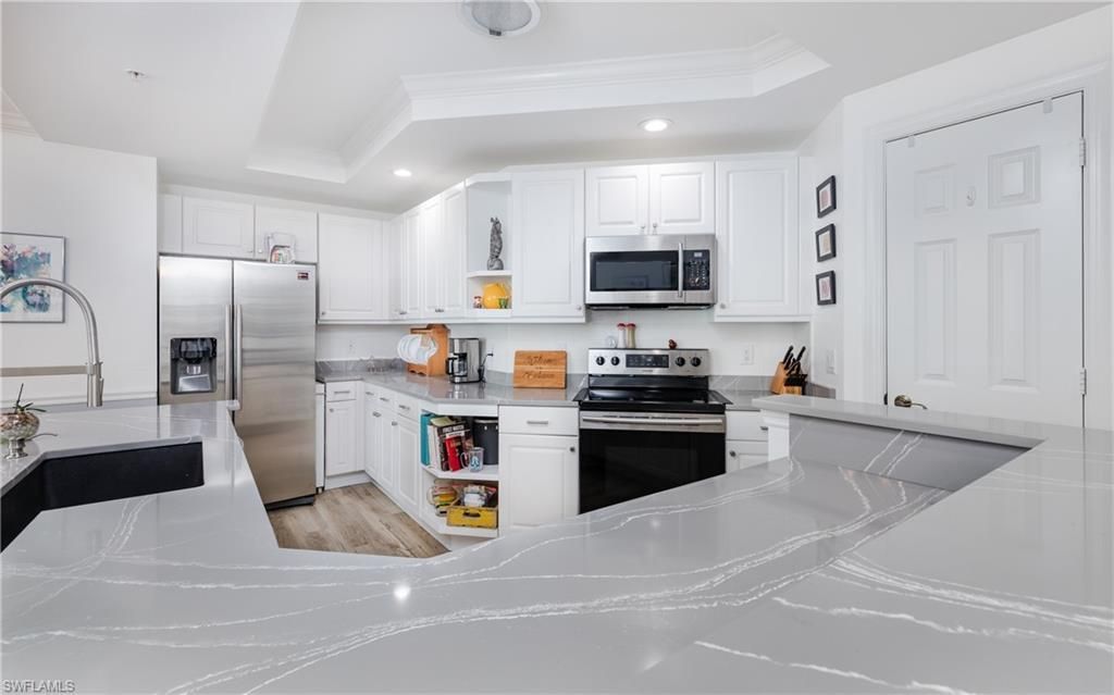 2743 1st St , Unit 704, Fort Myers, FL 33916 Photo