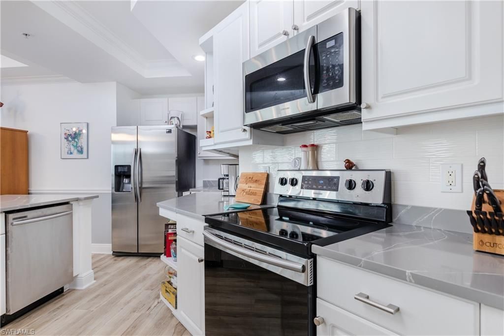 2743 1st St , Unit 704, Fort Myers, FL 33916 Photo