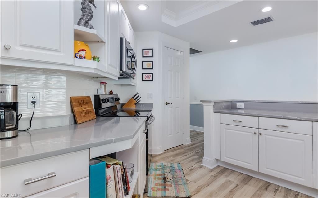 2743 1st St , Unit 704, Fort Myers, FL 33916 Photo