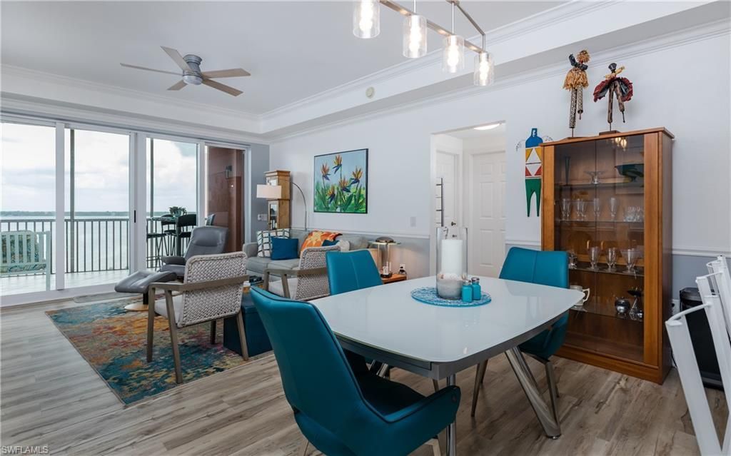 2743 1st St , Unit 704, Fort Myers, FL 33916 Photo