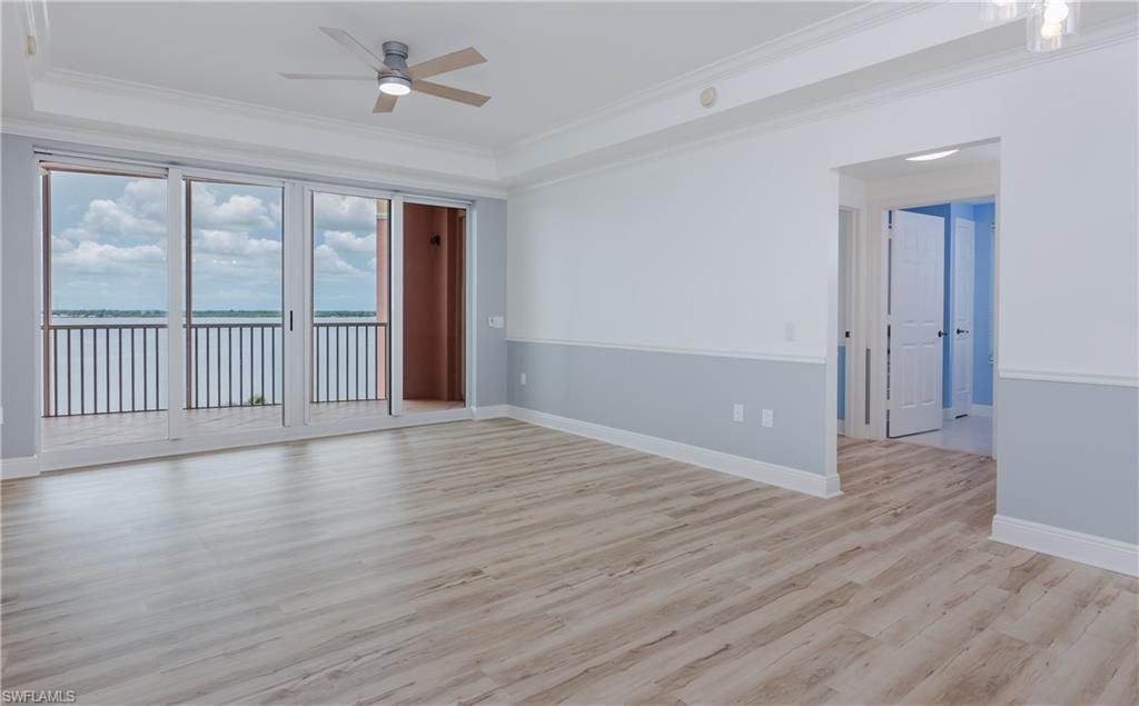2743 1st St , Unit 704, Fort Myers, FL 33916 Photo