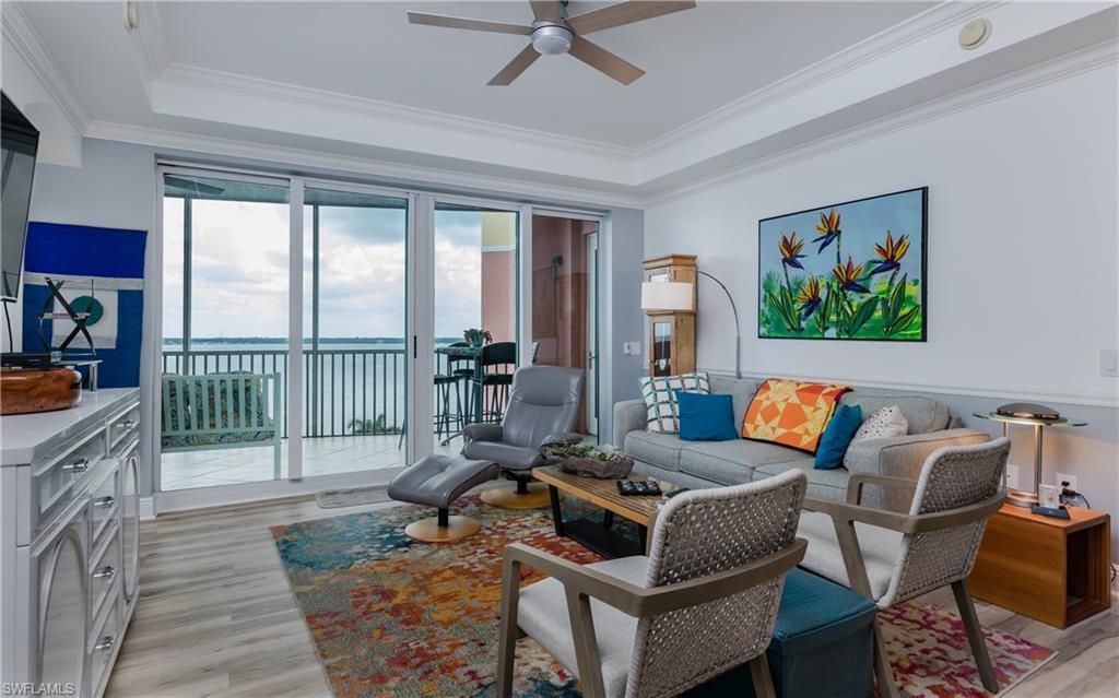 2743 1st St , Unit 704, Fort Myers, FL 33916 Photo