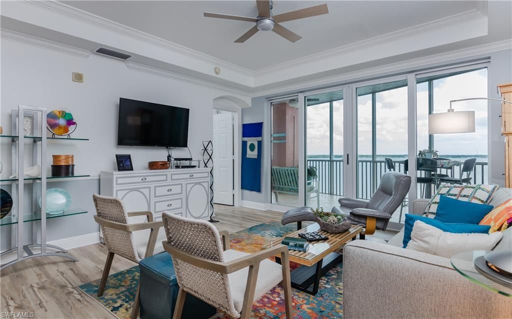 2743 1st St , Unit 704, Fort Myers, FL 33916 Photo
