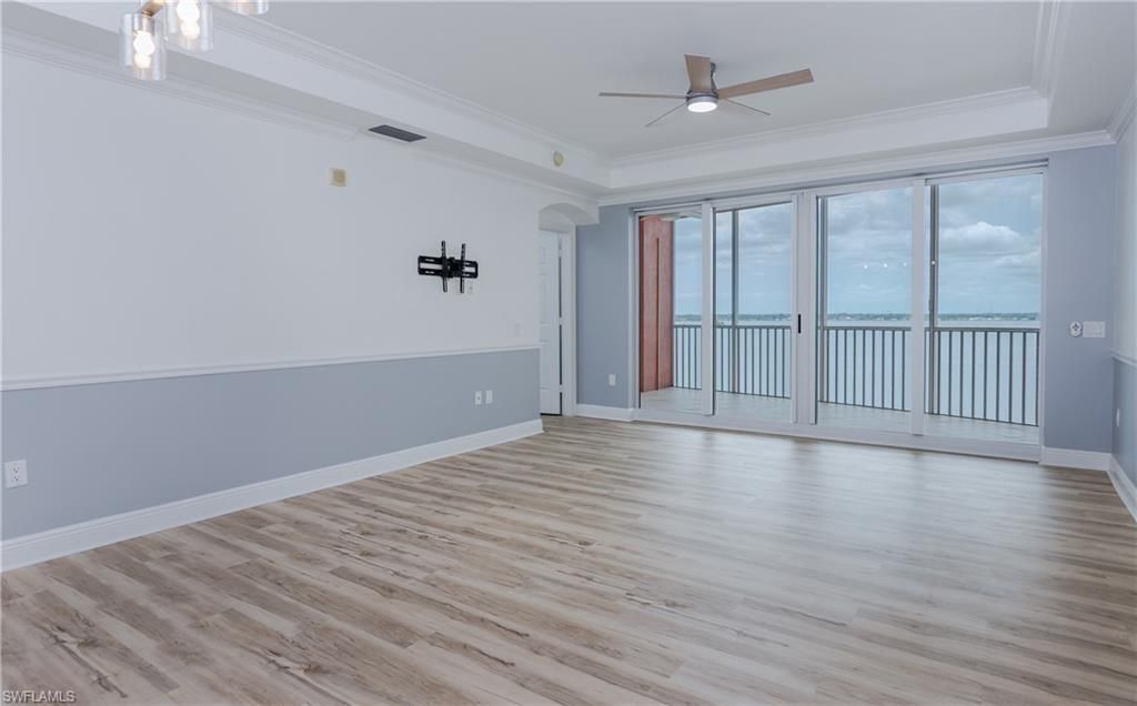 2743 1st St , Unit 704, Fort Myers, FL 33916 Photo