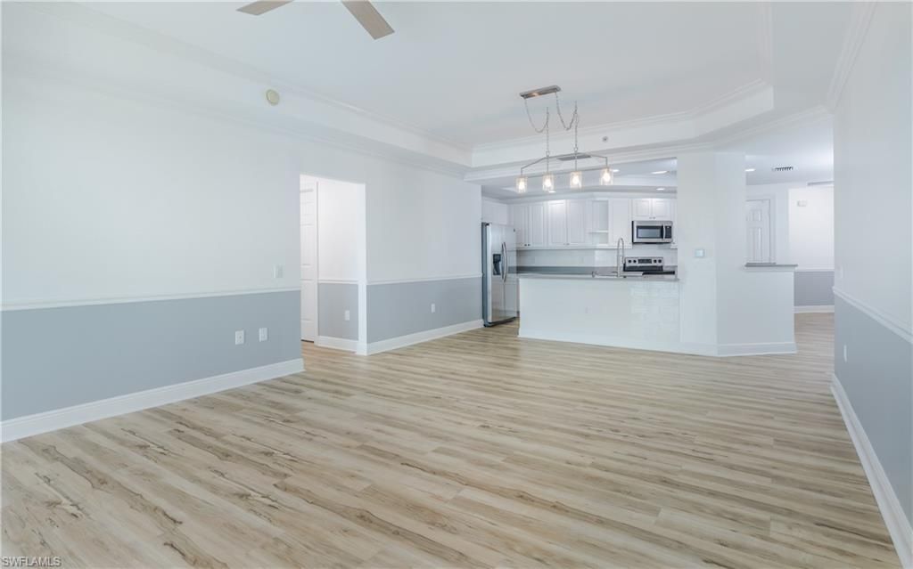 2743 1st St , Unit 704, Fort Myers, FL 33916 Photo