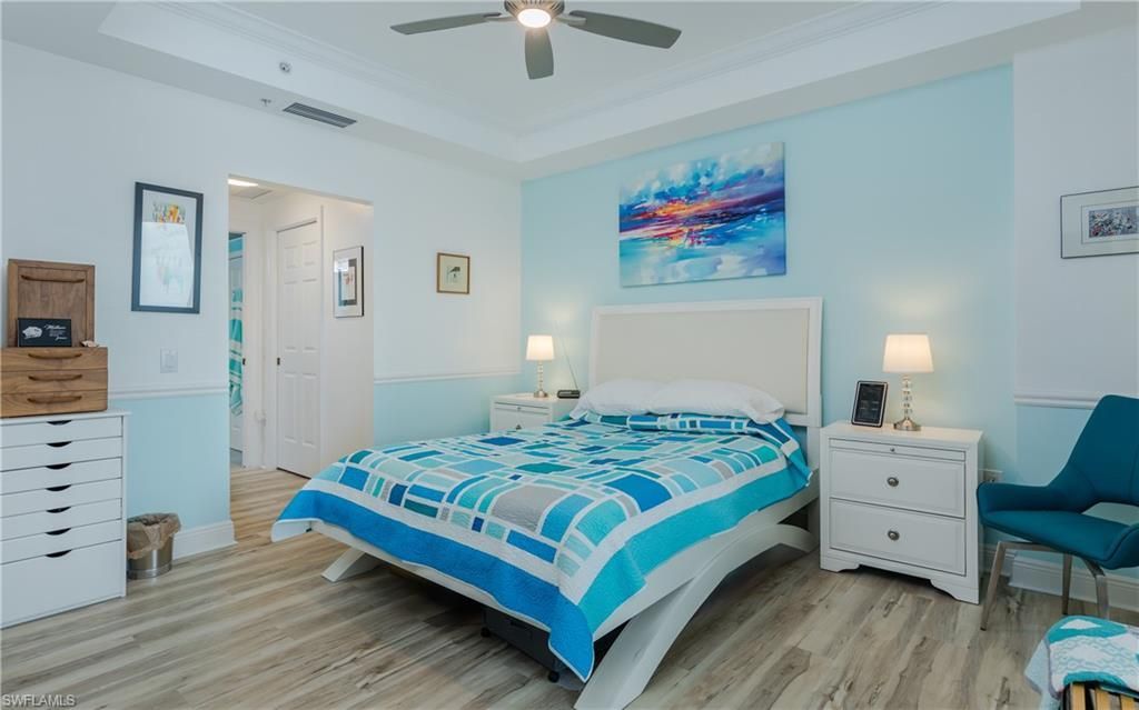 2743 1st St , Unit 704, Fort Myers, FL 33916 Photo