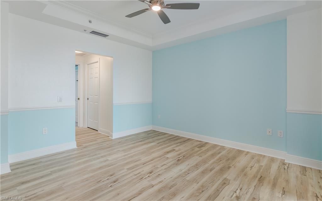 2743 1st St , Unit 704, Fort Myers, FL 33916 Photo
