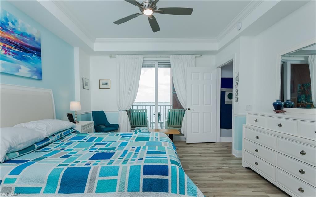 2743 1st St , Unit 704, Fort Myers, FL 33916 Photo