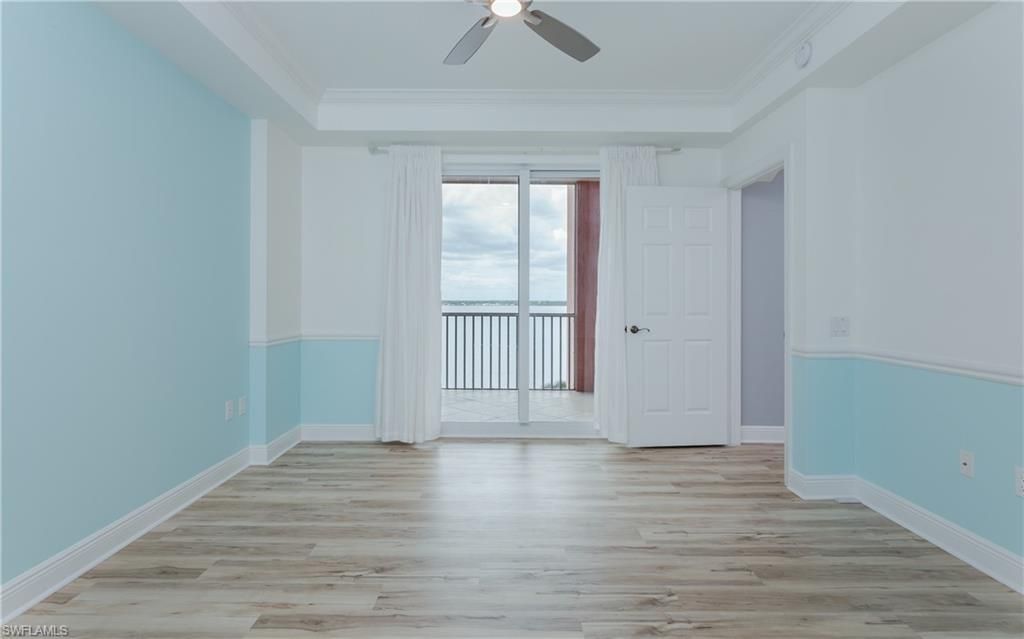 2743 1st St , Unit 704, Fort Myers, FL 33916 Photo