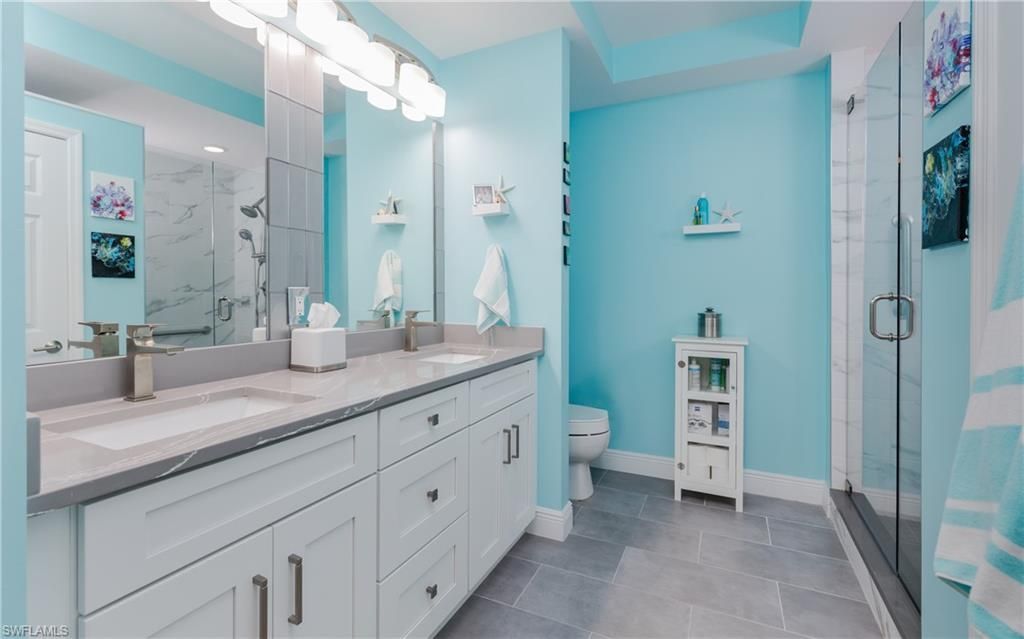2743 1st St , Unit 704, Fort Myers, FL 33916 Photo