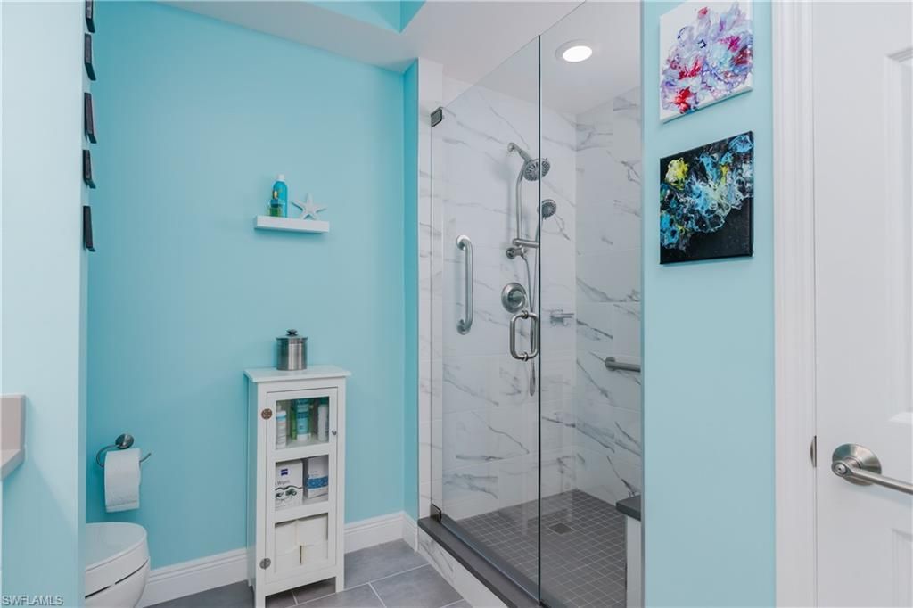 2743 1st St , Unit 704, Fort Myers, FL 33916 Photo