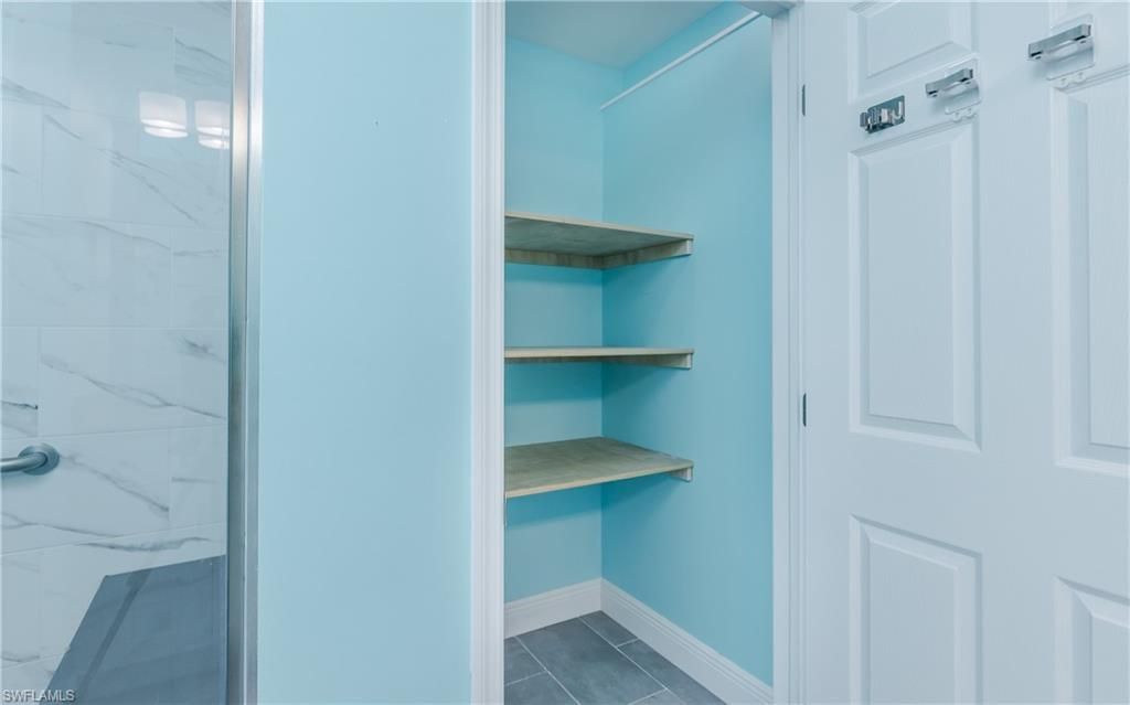 2743 1st St , Unit 704, Fort Myers, FL 33916 Photo