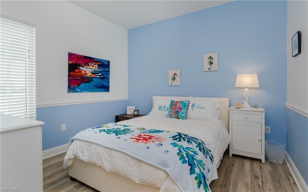 2743 1st St , Unit 704, Fort Myers, FL 33916 Photo
