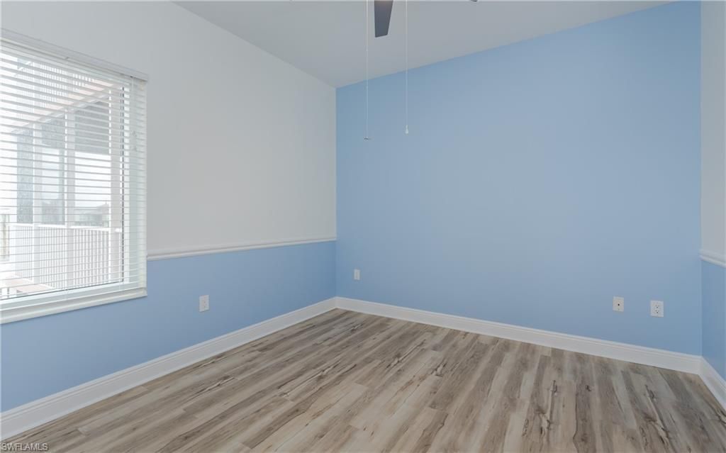 2743 1st St , Unit 704, Fort Myers, FL 33916 Photo
