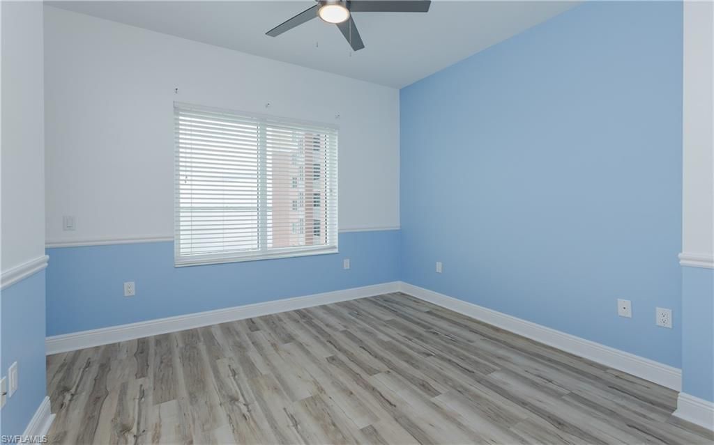 2743 1st St , Unit 704, Fort Myers, FL 33916 Photo