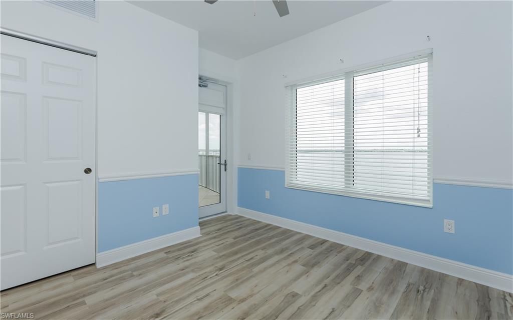 2743 1st St , Unit 704, Fort Myers, FL 33916 Photo