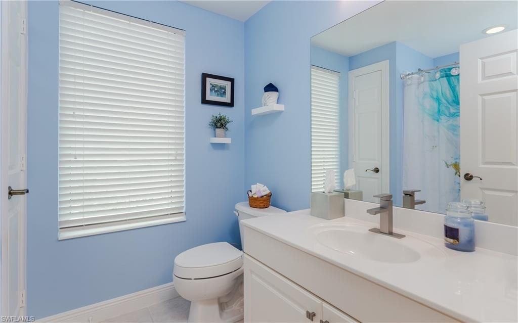 2743 1st St , Unit 704, Fort Myers, FL 33916 Photo