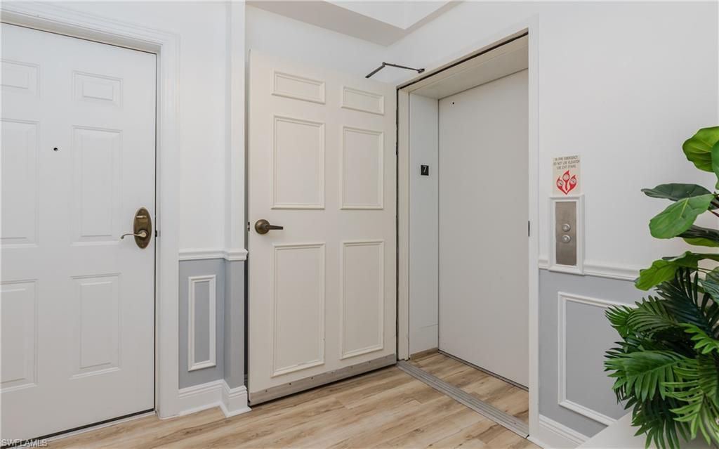2743 1st St , Unit 704, Fort Myers, FL 33916 Photo